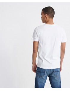 SUPERDRY CAMISETA NEON... 2