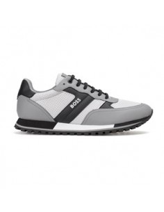 Boss sneakers