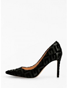 GUESS PIERA 3 HEELED SHOE
