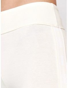 Leggings Doreen 4/4 by Guess 2