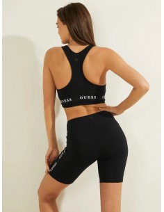 Guess Activewear sports bra 2