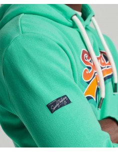 Superdry hoodie 2
