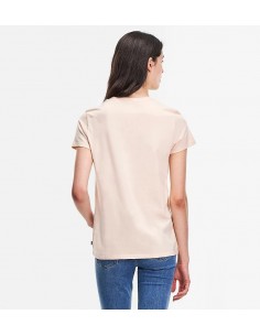 Camiseta de manga corta Levi's 2