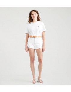 Pantalones cortos 501®... 2