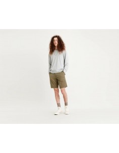 Levi's Chino Shorts