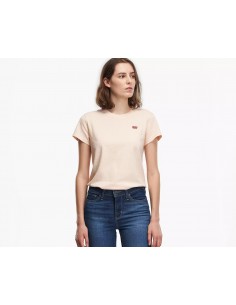 Levi's short sleeve t-shirt 2