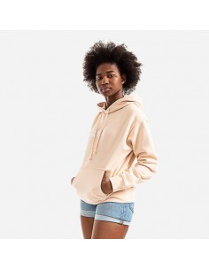 Levi's Standard Graphic Hoodie
