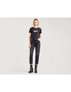 Levi's short sleeve t-shirt