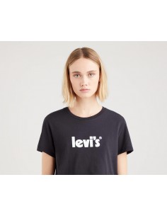 Levi's short sleeve t-shirt 2