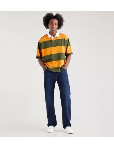 Vaqueros 501® Original de...