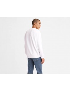 Levi's relaxed fit sweatshirt 2
