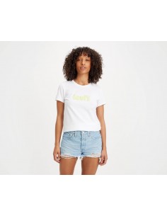 Camiseta de manga corta de... 2