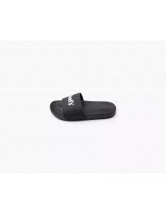 Levi's Slide Flip Flops 2