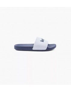 Levi's Slide Flip Flops 2