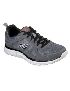 Skechers Track Scloric...