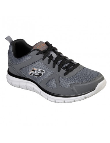 Skechers Track Scloric Trainers