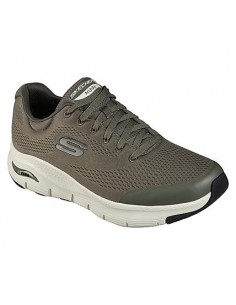 Skechers Arch Fit Trainers