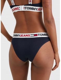 Brazilian briefs by Tommy...