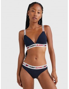 Braguitas brasileñas de... 2