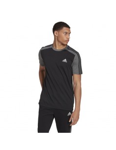 ADIDAS ESSENTIALS MELANGE...