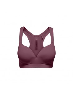 SPORTS BRA ONPMARTINE...