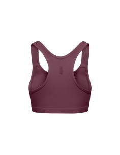 SPORTS BRA ONPMARTINE... 2