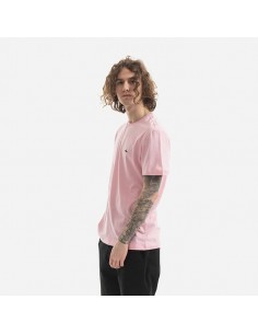 Lacoste cotton T-shirt 2