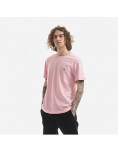 Lacoste cotton T-shirt