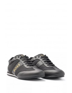 Boss sneakers