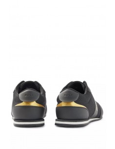 Zapatillas deportivas Boss 2