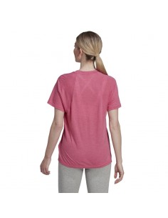 ADIDAS CAMISETA 3.0 2