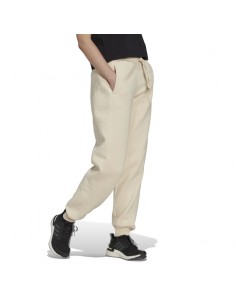 ADIDAS PANTALÓN CHÁNDAL 2