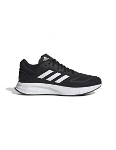 ADIDAS DURAMO SL 2.0 SHOE