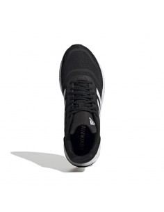 ADIDAS DURAMO SL 2.0 SHOE 2