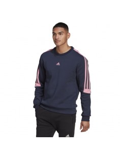 ADIDAS SUDADERA FUTURE...
