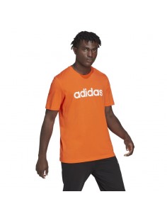 ADIDAS LINER T-SHIRT 2
