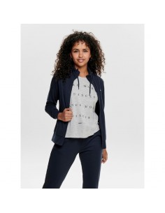 ONPELINA HIGH NECK... 2