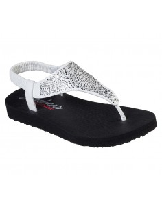 Skechers New Moon -...