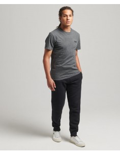 Sweatpants by Superdry 2