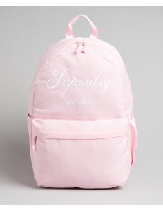 Superdry Code Essential...