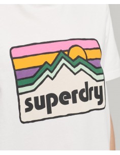 Camiseta de manga corta... 2