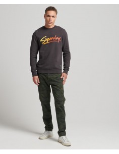Sweatshirt by Superdry 2