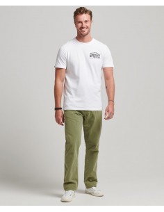 Camiseta de manga corta... 2