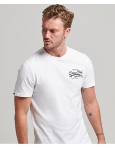 Camiseta de manga corta...