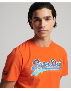 Superdry Vintage Seasonal... 2
