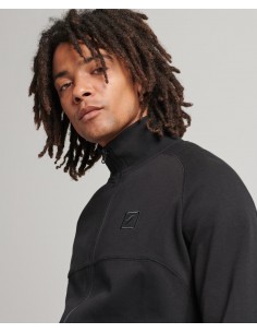 Superdry track jacket 2