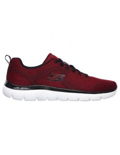 Skechers Summits Shoes -... 2