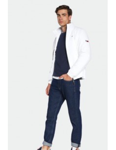 Bomber Jacket by Tommy... 2