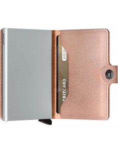 Secrid billetera Miniwallet... 2