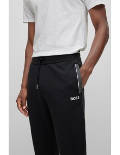 Boss sweatpants